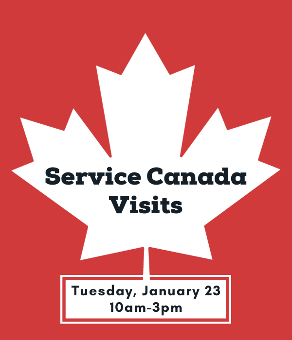 Home West Perth Public Library